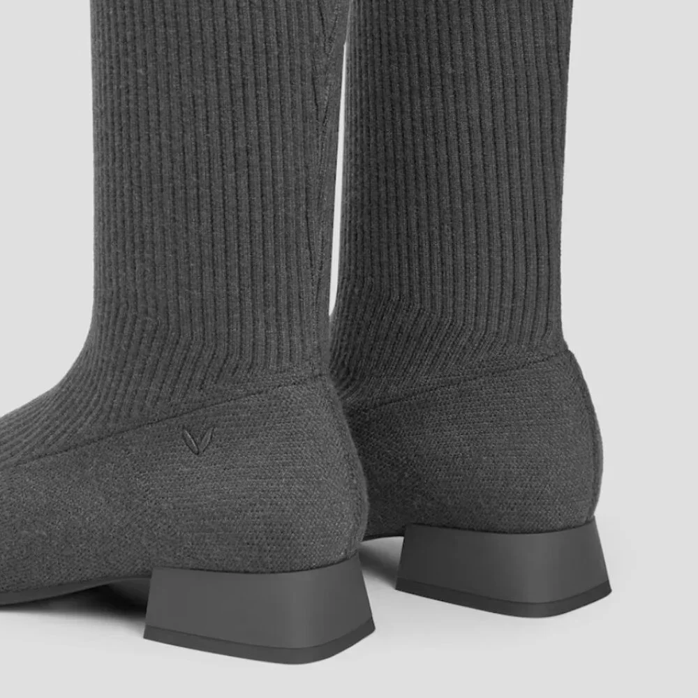 Vivaia Tara Pro Knee-High Water Repellent | Size 39 - Picture 3 of 12